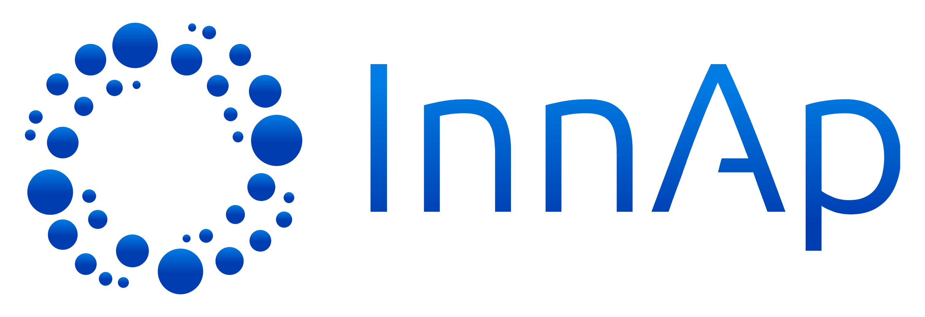 INNAP Logo